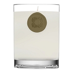 Beauty of Hope Autumn Candle 2oz  