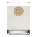 Beauty of Hope Crisp Candle 2oz 