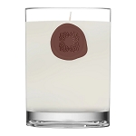 Beauty of Hope Spiced Candle 2oz 