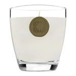 Beauty of Hope Autumn Candle 8oz   