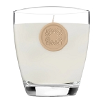 Beauty of Hope Crisp Candle 8oz 