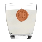 Beauty of Hope Harvest Candle 8oz