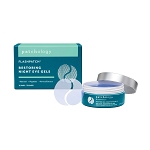 Patchology Restoring Night Eye Gels 30pairs